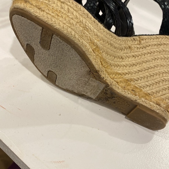 Fergie - Picture 3 of 3